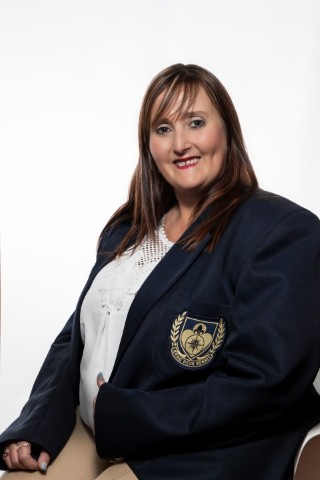 Mej Liezel Campbell